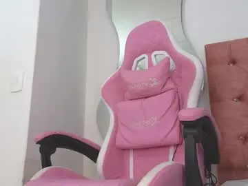 Chaturbate Adult Video Chat of tiphani_walker_