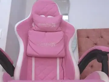 Chaturbate Sex Cam of tiphani_walker_