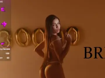 Chaturbate Free Live Porn of tiphani_walker_