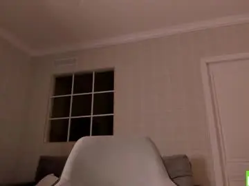 Chaturbate Live Sex of wellicaren