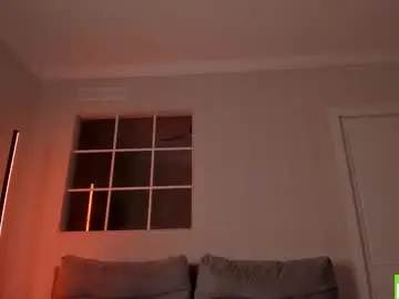 Chaturbate Live Sex Cam of wellicaren