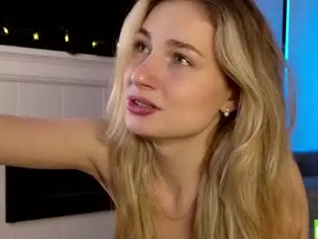 Chaturbate Sex Chat of wellicaren