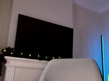 Chaturbate Sex Chat of wellicaren