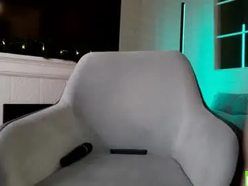 Chaturbate Adult Video Chat of wellicaren