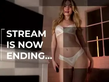 Chaturbate Nude Webcam of wellicaren