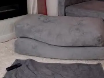 Chaturbate Adult Webcam of wellicaren