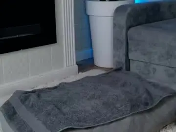 Chaturbate Free Porn Cam of wellicaren