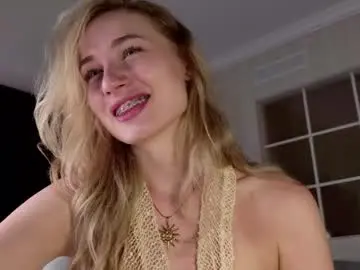 Chaturbate Private Sex Chat of wellicaren