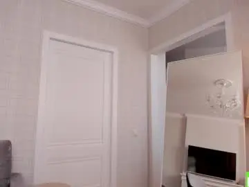 Chaturbate Free Live Porn of wellicaren