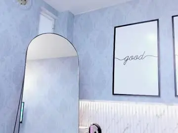 Chaturbate Adult Webcams of ximenahott_