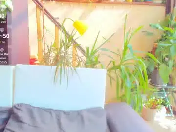 Chaturbate Live Sex Cam of 1munique