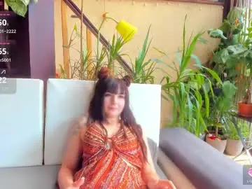 Chaturbate Private Sex Chat of 1munique