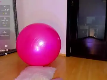 Chaturbate Free Live Porn of 1munique