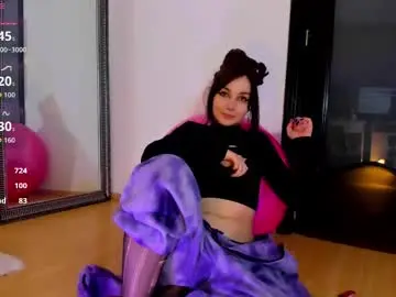 Chaturbate Sex Cam of 1munique