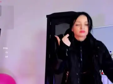 Chaturbate Sex Cam of 1munique