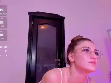 Chaturbate Free Porn Cam of 1munique