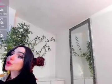 Chaturbate Live Sex Cam of 1munique