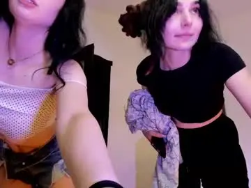 Chaturbate Nude Webcam of 1munique