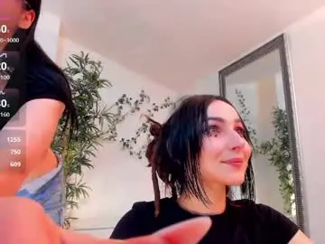 Chaturbate Free Live Porn of 1munique