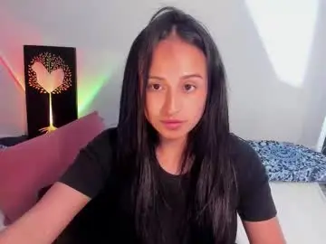 Chaturbate Live Porn of alizee__