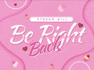 Chaturbate Live Porn of bailey_blair