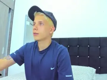 Chaturbate Best live sex cam show of ben_summers