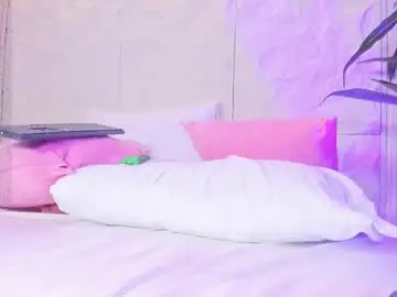 Chaturbate Live Sex of capricorngirl_