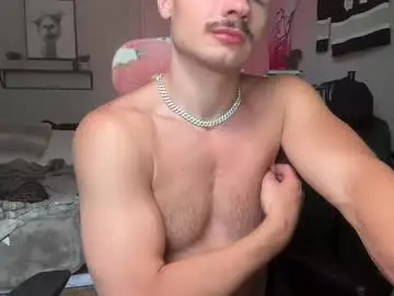 Chaturbate Watch Live Sex Cams of chadtitan
