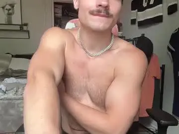 Chaturbate Live Sex Cam of chadtitan