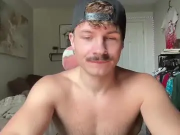 Chaturbate Free Live Porn of chadtitan