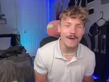 Chaturbate Sex Cam of chadtitan