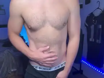 Chaturbate Adult Video Chat of chadtitan