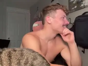 Chaturbate Watch Live Sex Cams of chadtitan