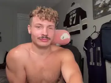 Chaturbate Nude Webcam of chadtitan