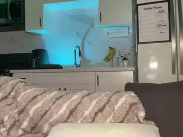 Chaturbate Best Webcam of chadtitan
