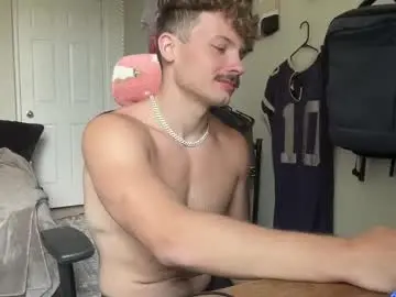 Chaturbate Adult Video Chat of chadtitan