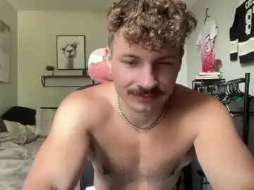 Chaturbate Adult Webcam of chadtitan