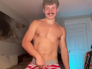Chaturbate Adult Webcams of chadtitan
