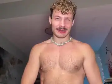 Chaturbate Best live sex cam show of chadtitan