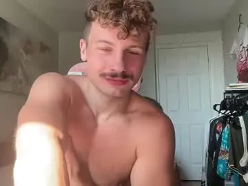 Chaturbate Live Sex Cam of chadtitan