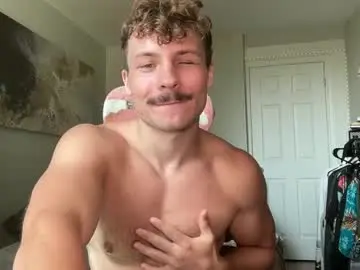 Chaturbate Adult Webcams of chadtitan