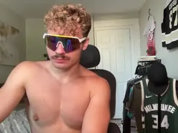 Chaturbate Sex Cam of chadtitan