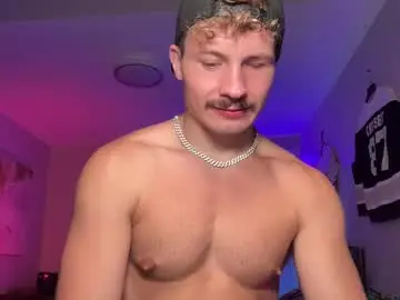Chaturbate Adult Webcams of chadtitan