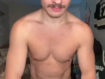 Chaturbate Free Porn Cam of chadtitan