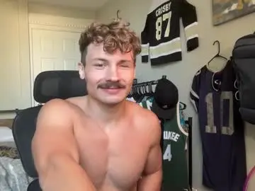 Chaturbate Free Porn Cam of chadtitan