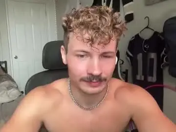 Chaturbate Live Sex Cam of chadtitan