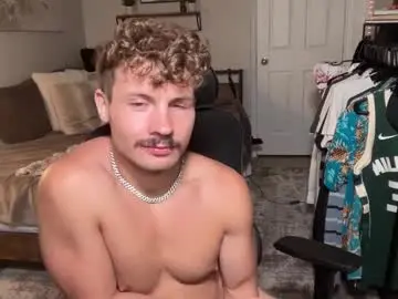 Chaturbate Free Live Porn of chadtitan