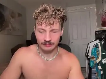 Chaturbate Best live sex cam show of chadtitan
