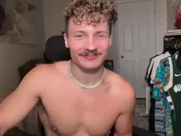 Chaturbate Live Porn of chadtitan