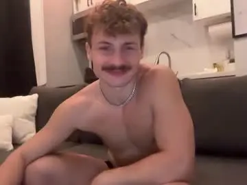 Chaturbate Live Porn of chadtitan
